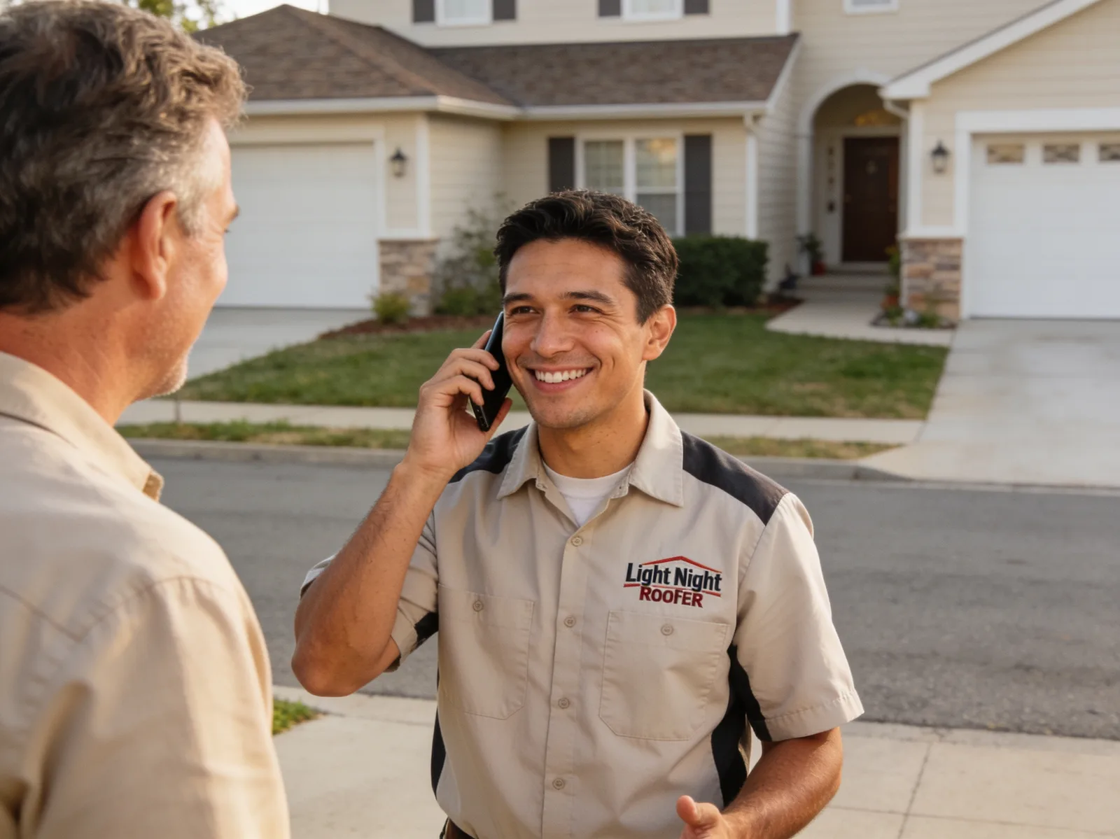 Emergency Roof Repair Truckee, CA FAQs